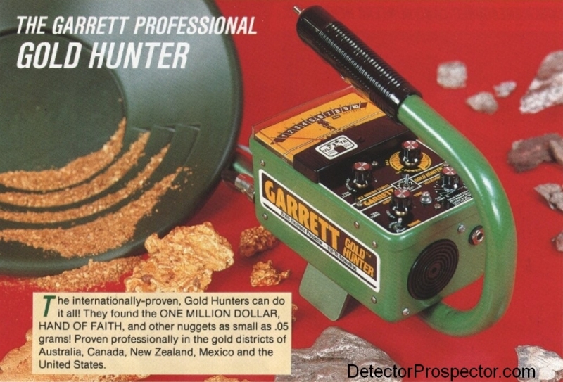 garrett-gold-hunter-vlf-tr-1987-metal-detector.jpg