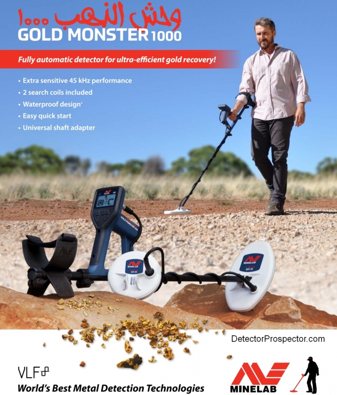minelab-gold-monster-1000-color-brochure-cover.jpg