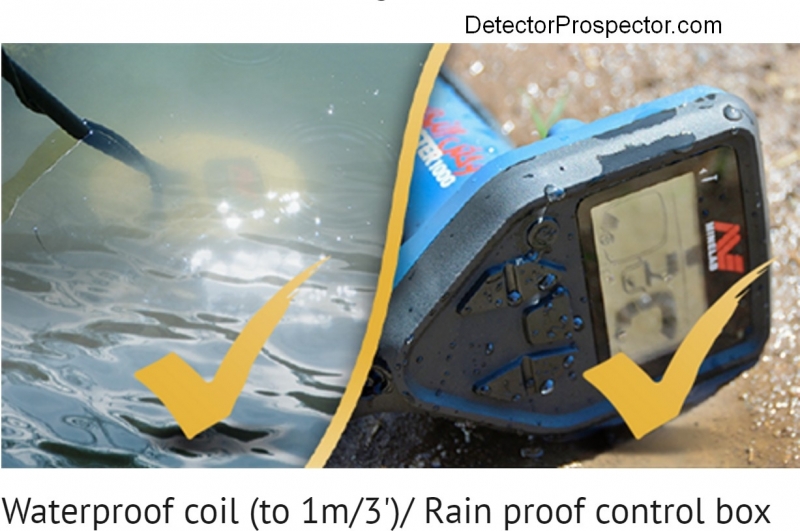 minelab-gold-monster-1000-waterproof-coil-rainproof-control-box.jpg