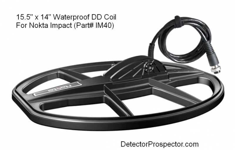 nokta-impact-15-13-dd-coil.jpg