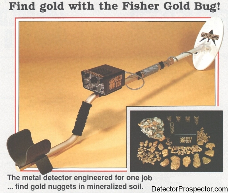 original-19khz-gold-bug-metal-detector.jpg