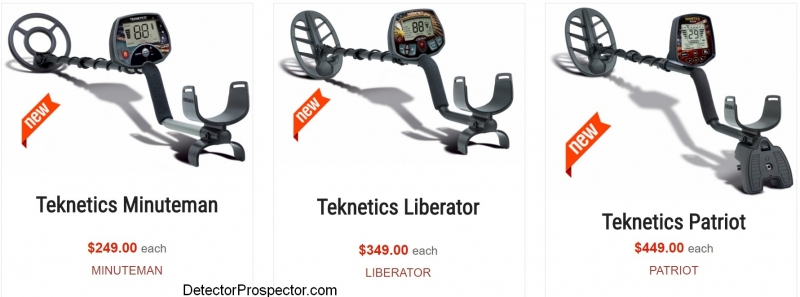 teknetics-new-ameritek-metal-detectors.jpg