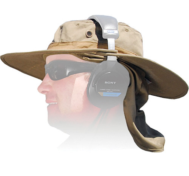 detecting-hat-with-earphone-slots.PNG