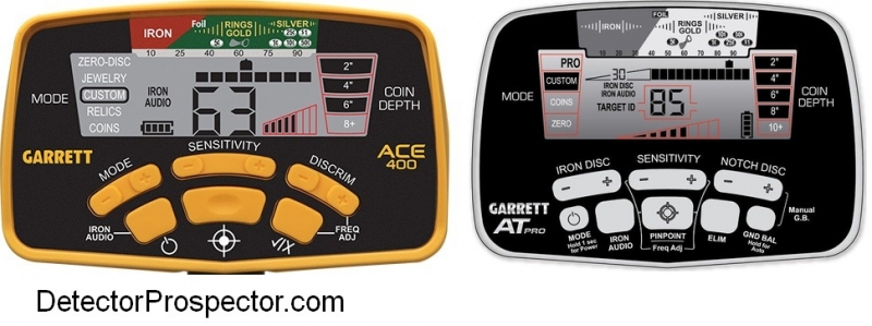 garrett-ace-400-vs-at-pro-display.jpg