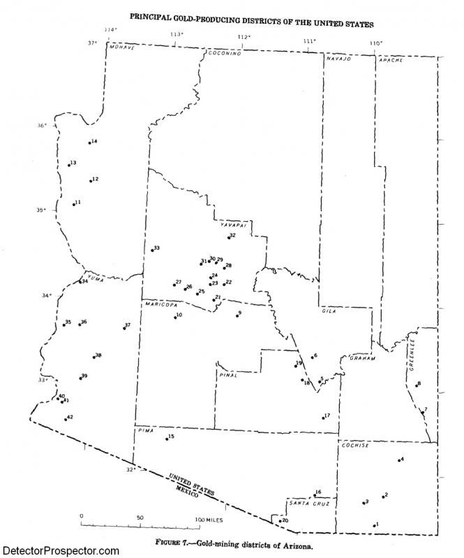 gold-mining-districts-of-arizona-map.jpg
