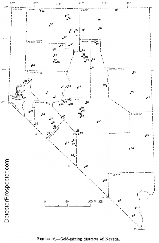 gold-mining-districts-of-nevada-map.jpg