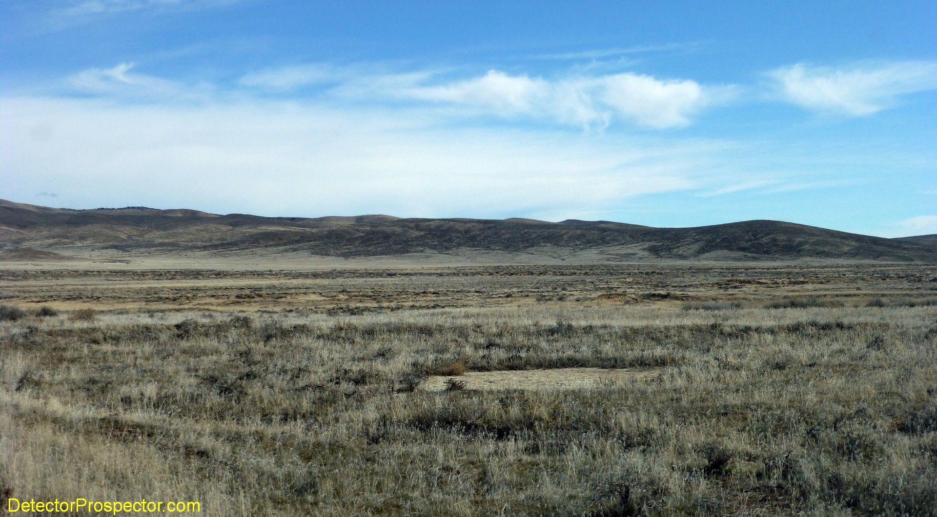 northern-nevada-wide-open-spaces.jpg.6e1