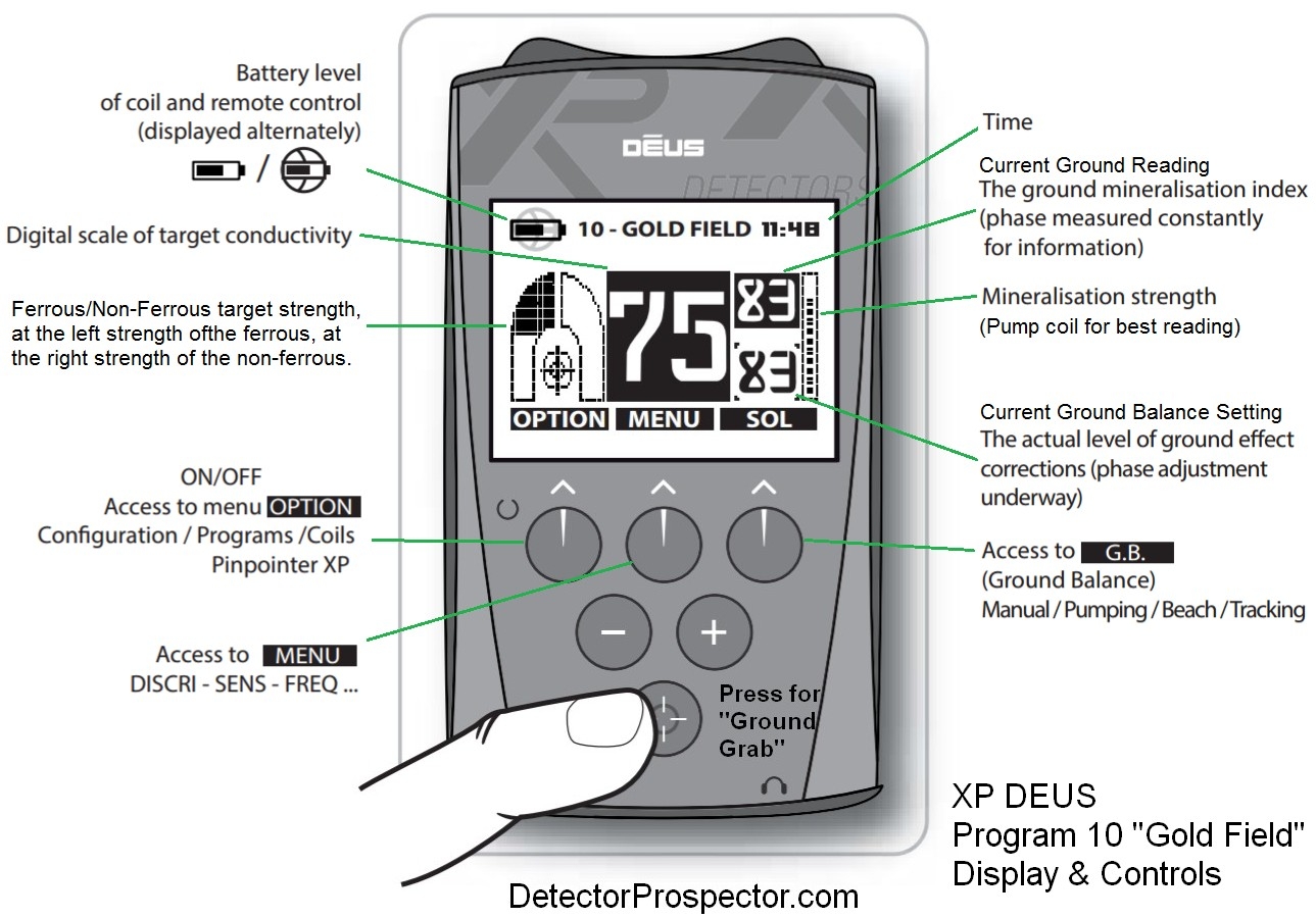 xp-deus-goldfield-display-and-controls.j