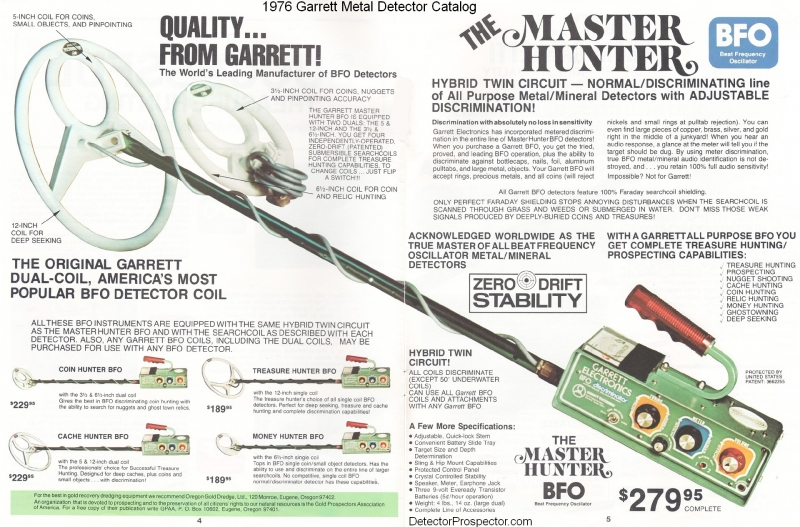 1976-garrett-master-hunter-bfo-metal-detector.jpg