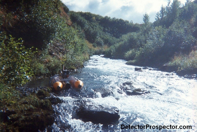 5-inch-inflatable-pontoon-gold-drege-mills-creek-1999-herschbach.jpg