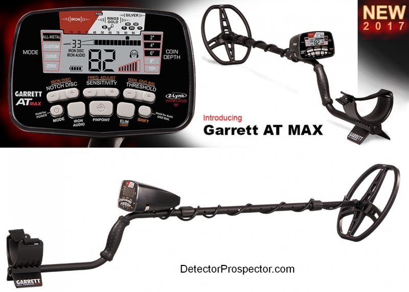 garrett-at-max-waterproof-metal-detector.jpg