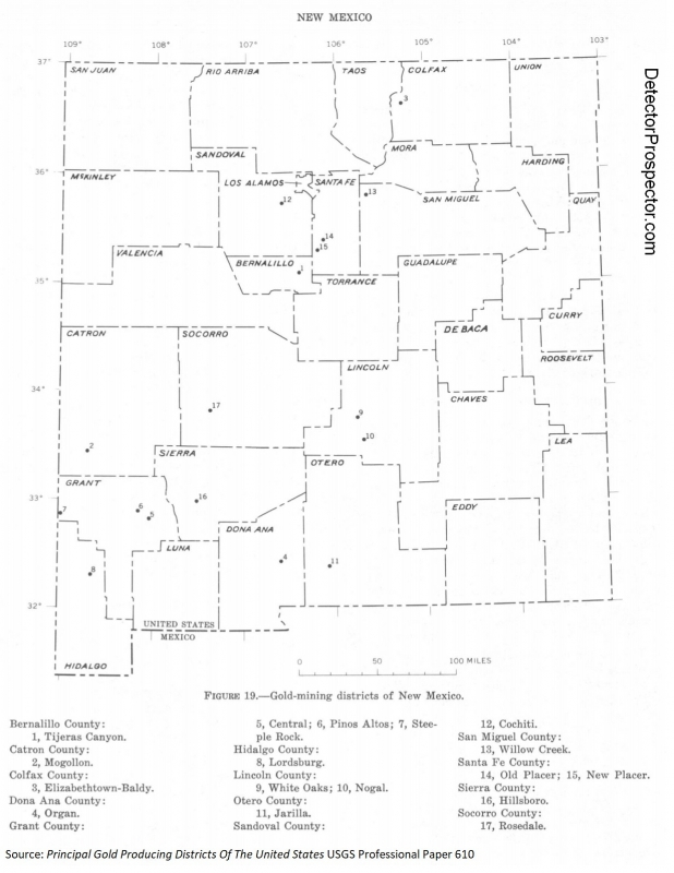 gold-mining-districts-of-new-mexico.jpg