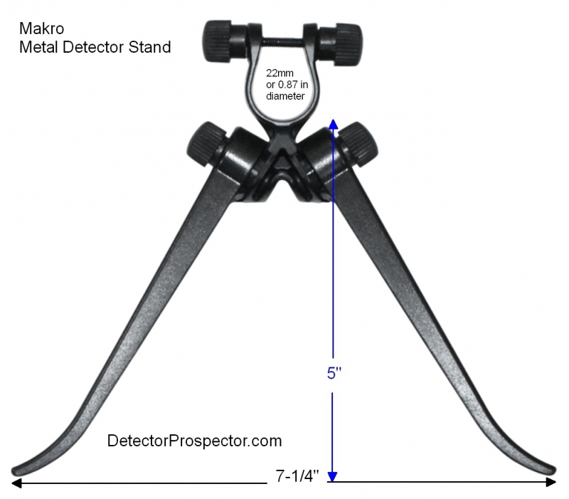 makro-metal-detector-stand.jpg