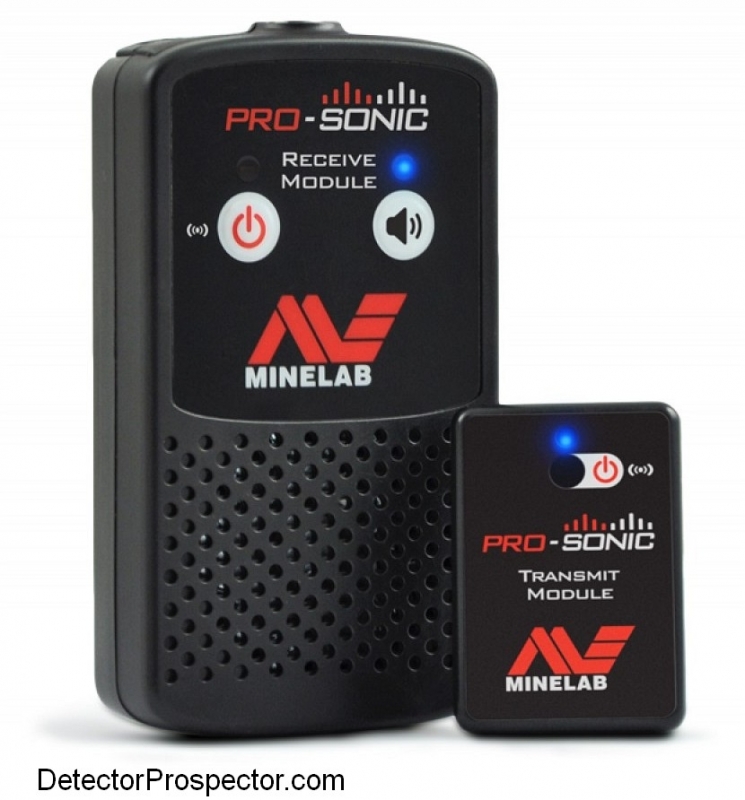 minelab-pro-sonic-wireless-system-for-metal-detectors.jpg