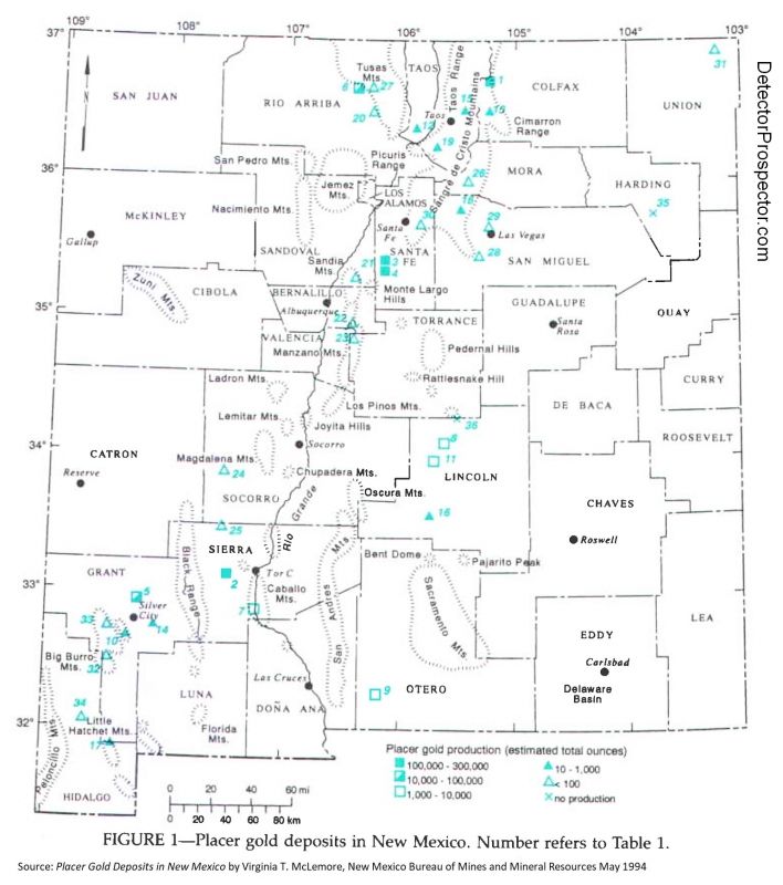 placer-gold-deposits-in-new-mexico.jpg