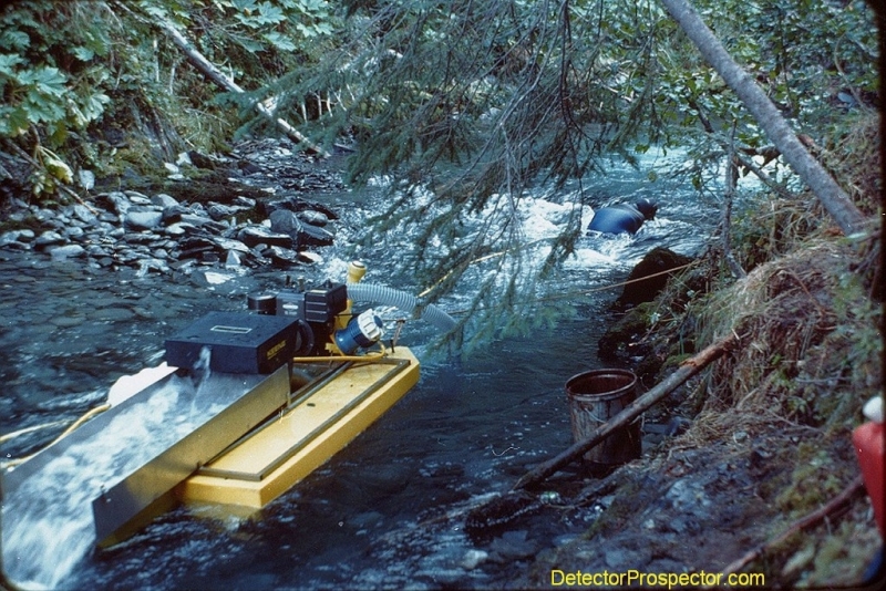 steve-herschbach-gold-dredging-stetson-creek-alaska-5-inch-dredge-1979.jpg