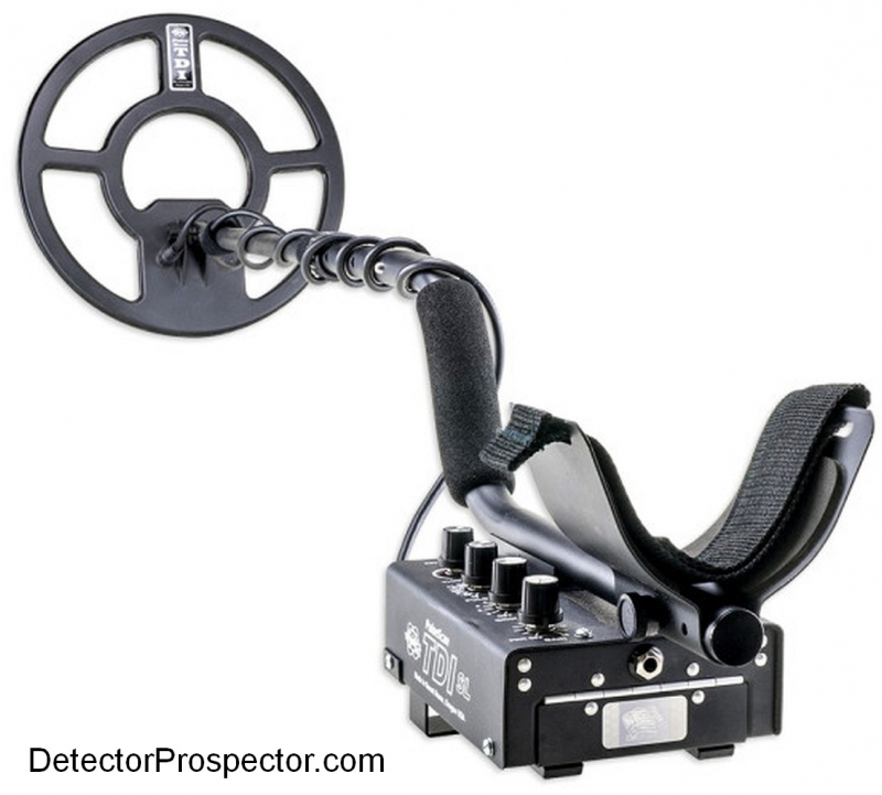 whites-tdi-sl-metal-detector-with-12-coil.jpg