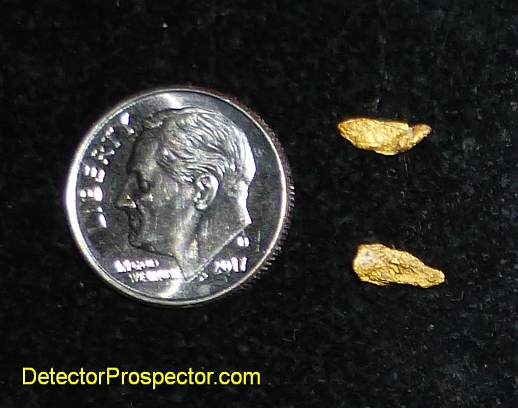 gold-nuggets-found-minelab-gold-monster.jpg