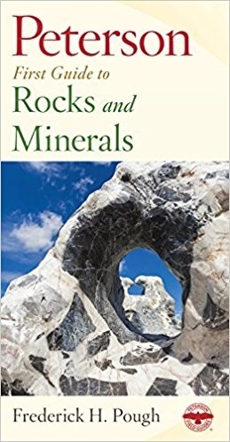 peterson-first-guide-to-rocks-and-minerals.jpg