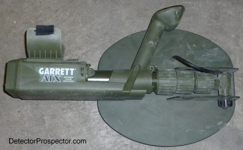 garrett-atx-folded-compact-storage-metal-detector.jpg