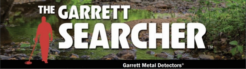 garrett-searcher-magazine-banner.jpg