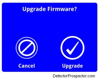 gpz-7000-update-upgrade-firmware.jpg