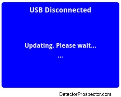 gpz-7000-update-usb-disconnected.jpg