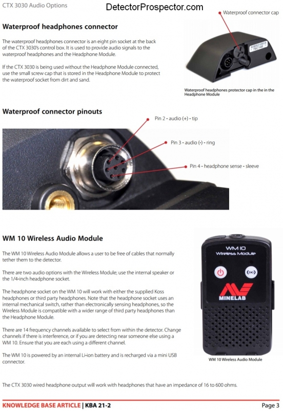 minelab-ctx-gpz-wireless-module-headphone-wiring-page-3.jpg