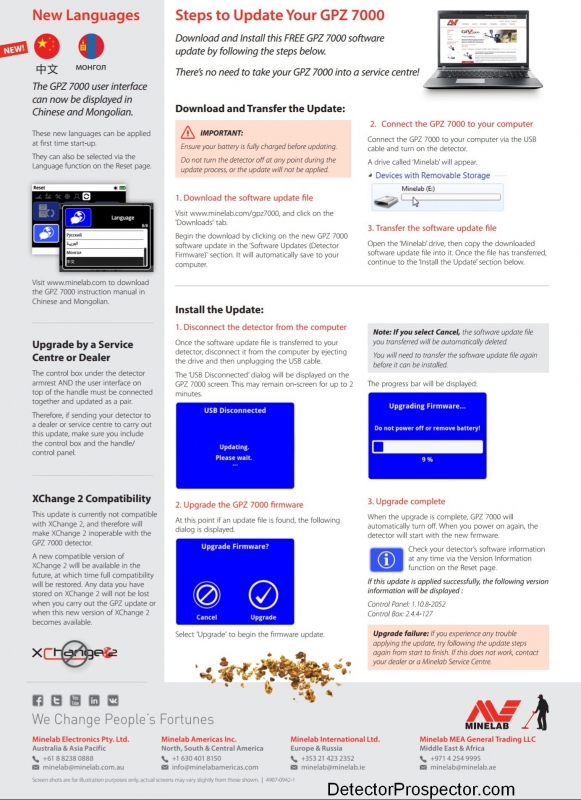 minelab-gpz-software-update-2-page-3.jpg