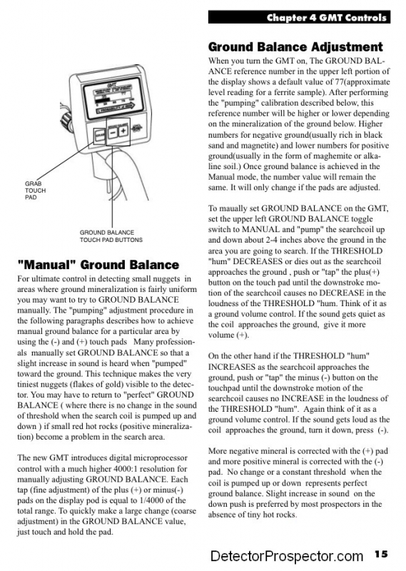 whites-gmt-manual-ground-balance-page-2.jpg