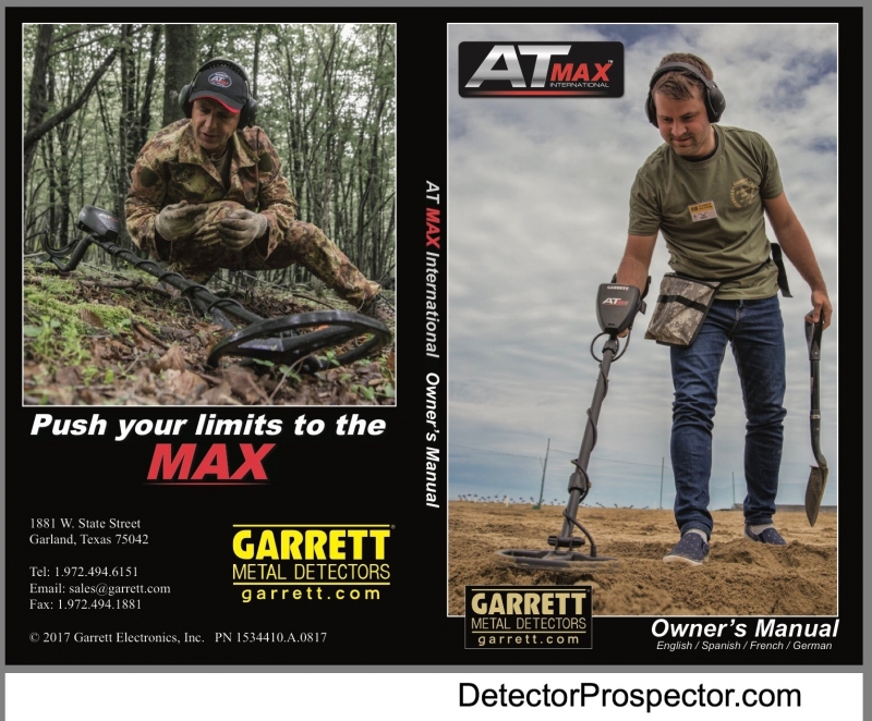 garrett-at-max-owners-manual-cover.jpg