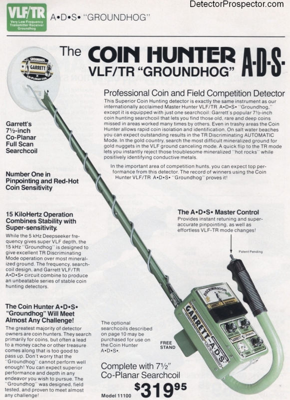 garrett-ground-hog-1980-metal-detector.jpg