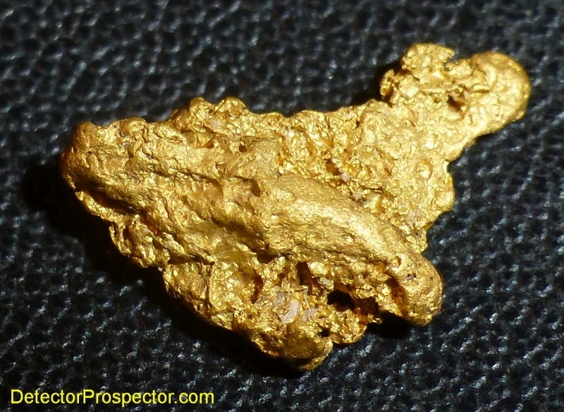 steve-herschbach-gold-nugget-found-with-minelab-gold-monster-1000.jpg