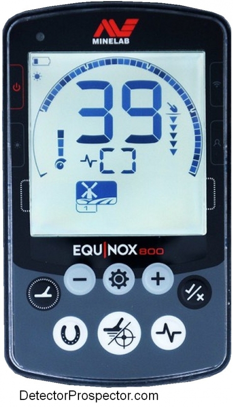minelab-equinox-800-display-screen-controls.jpg