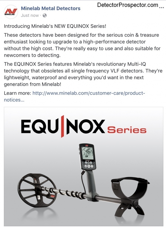 minelab-equinox-facebook-screenshot.jpg