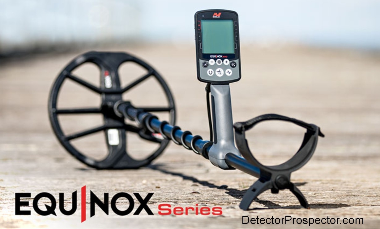 minelab-equinox-series-metal-detectors.j