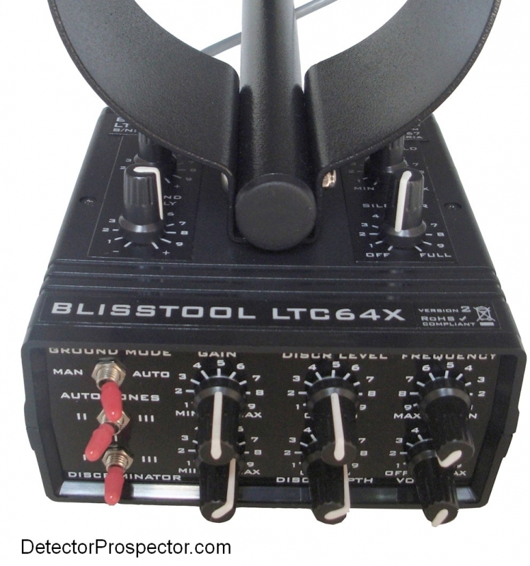blisstool-metal-detector.jpg