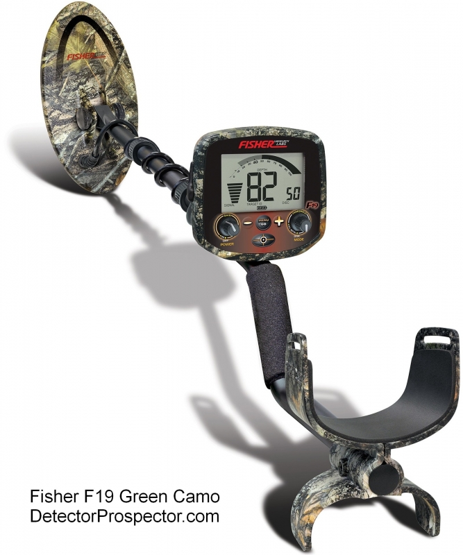 fisher-f19-green-camo-metal-detector.jpg
