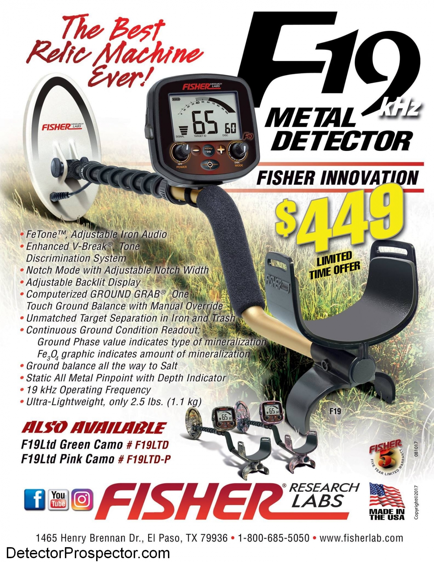 fisher-f19-sale-flyer.jpg.180062b73b4ce1