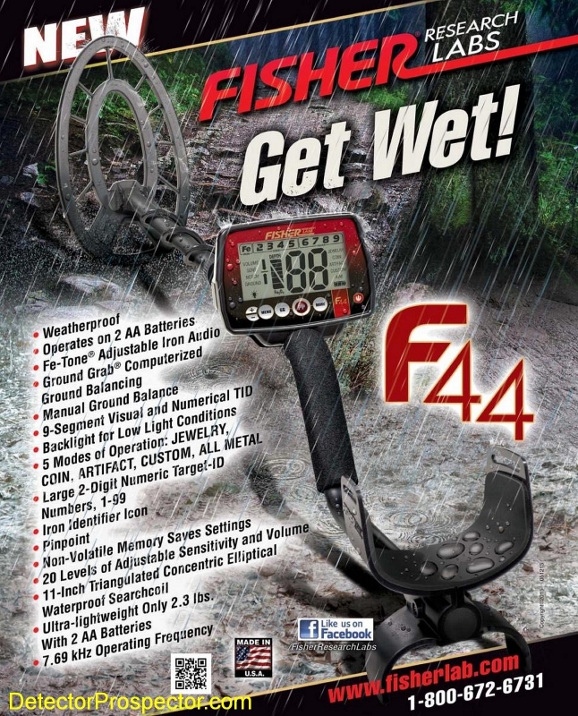 fisher-f44-specification-flyer.jpg
