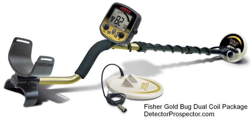 fisher-gold-bug-pro-dual-coil-package.jpg