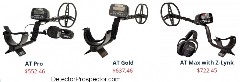 garrett-at-pro-gold-max-price-for-sale.jpg