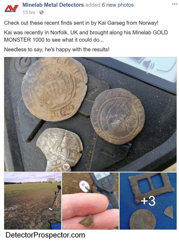 minelab-gold-monster-hammered-silver-coins-uk.jpg