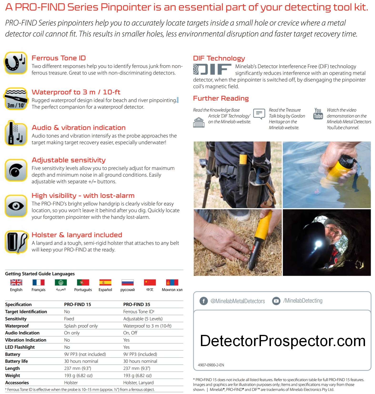 minelab-pro-find-15-35-specifications.jpg