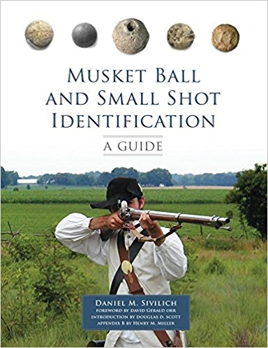 musket-ball-guide.jpg
