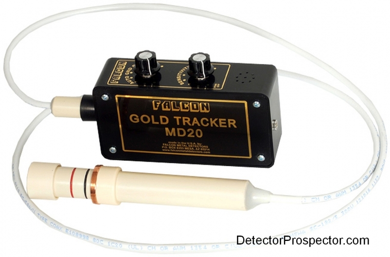 falcon-md20-gold-probe-pinpointer.jpg