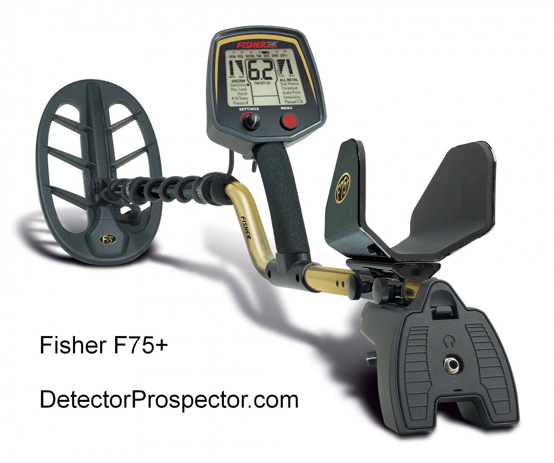 fisher-f75-plus-metal-detector.jpg