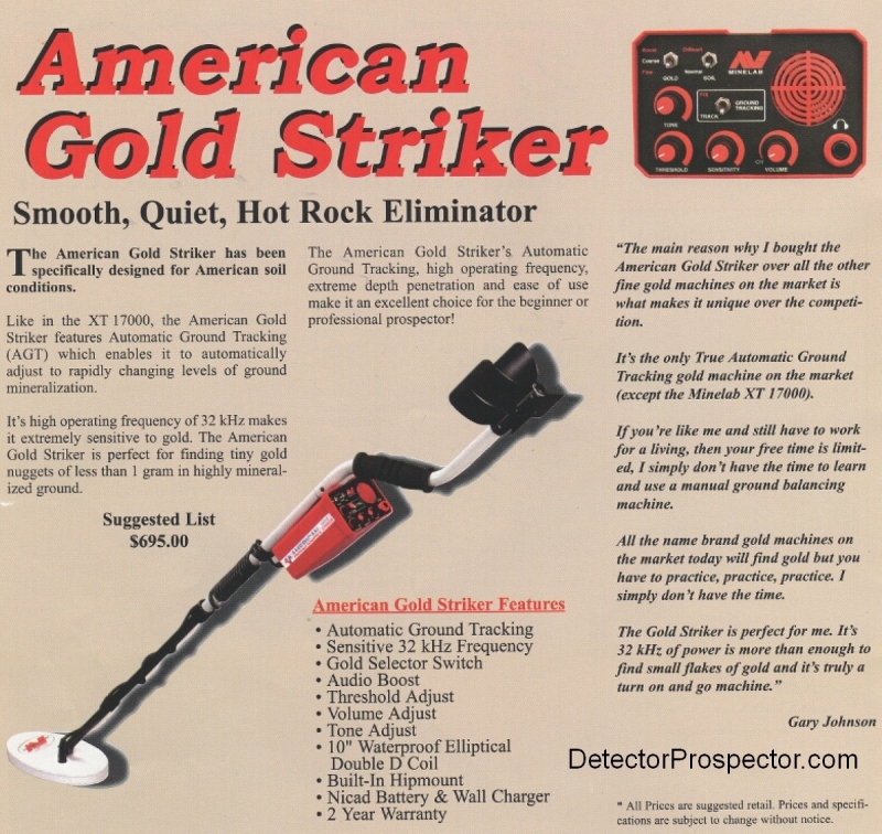 minelab-american-gold-striker-detector-ad.jpg