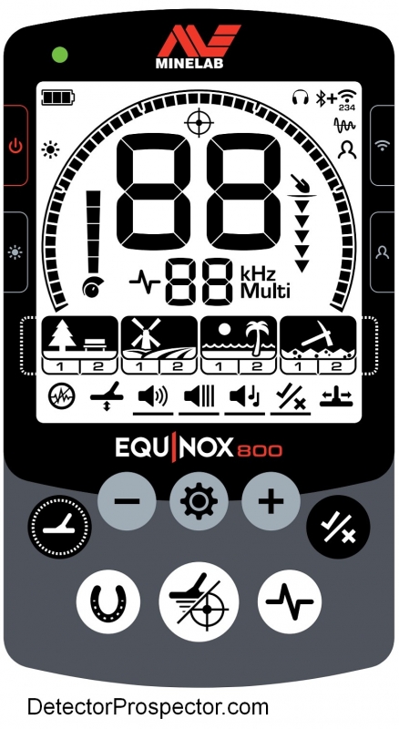 minelab-equinox-controls-display.jpg