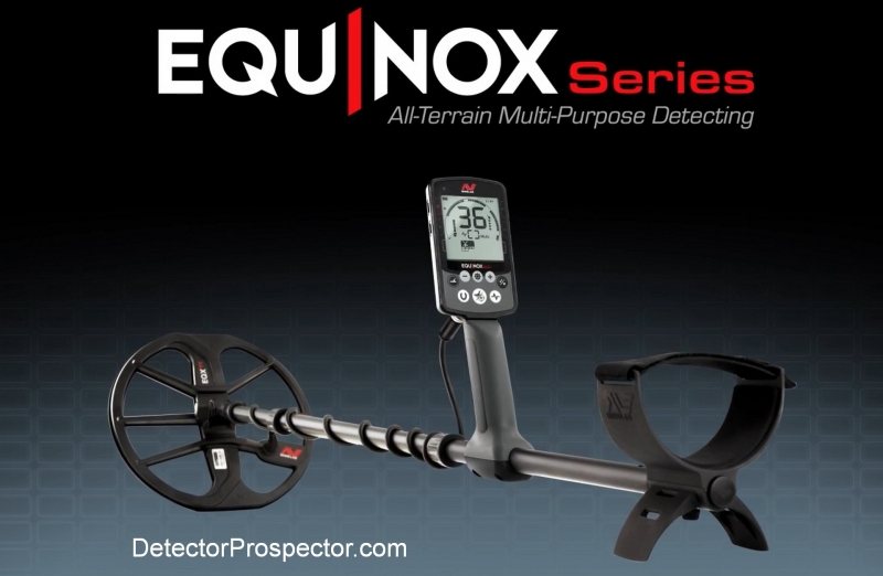 minelab-equinox-metal-detector-large-studio-multifrequency-waterproof-wireless-dark.jpg